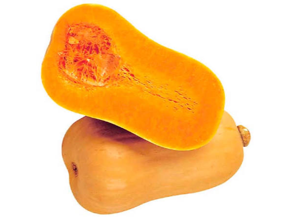 BUTTERNUT WALTHAM - ALFOIL 1 KG