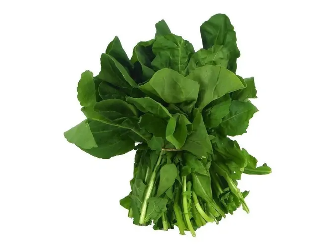 RUCULA (BON)  - BOLSA 1 KG
