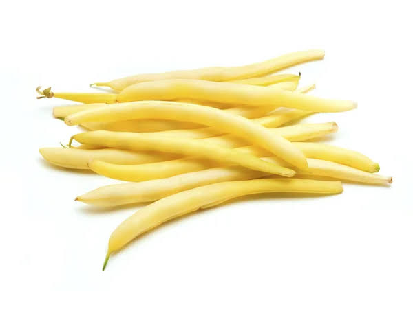 ELDORADO  (CHAUCHA AMARILLA) - BOLSA 10 KG