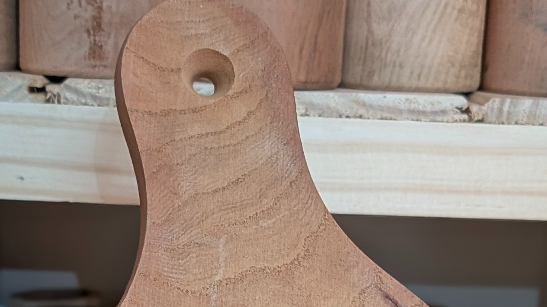 TABLAS PLATOS Y MAS