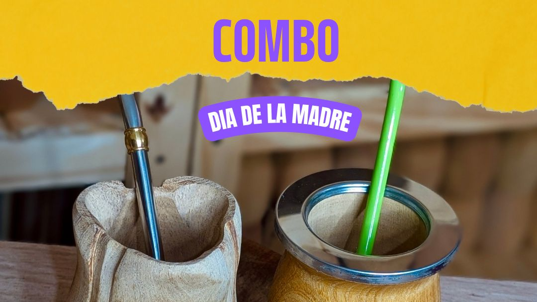 DIA DE LA MADRE