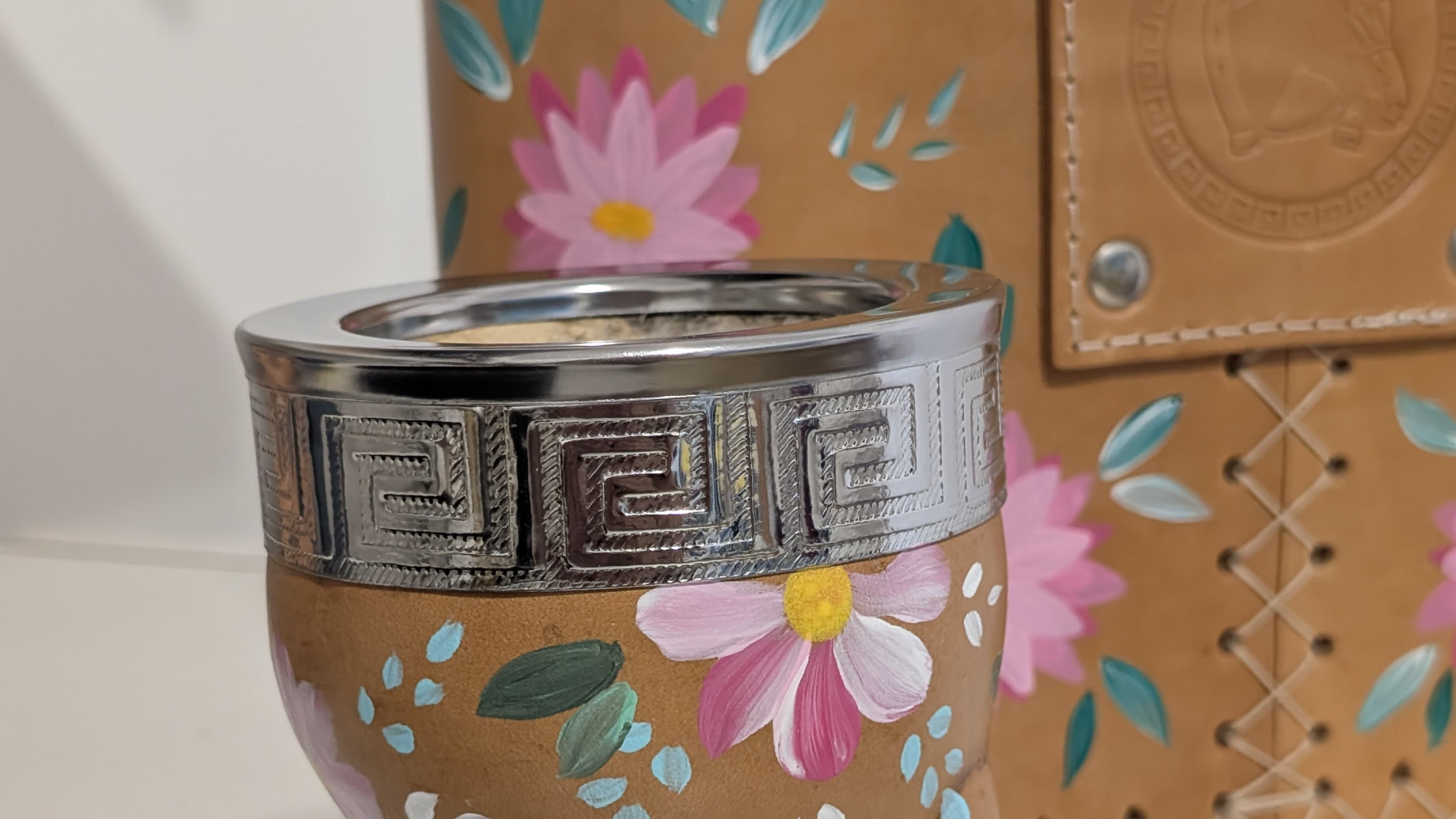 COMBOS PERSONALIZADOS