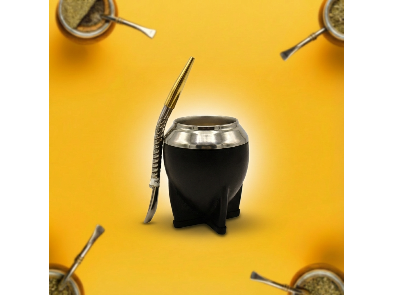 ACERO