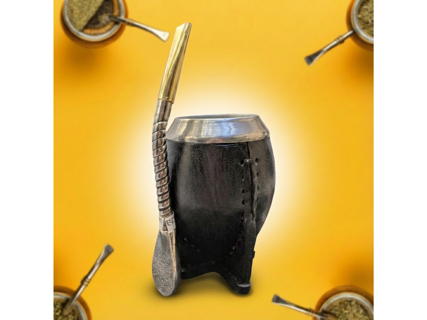 URUGUAYO