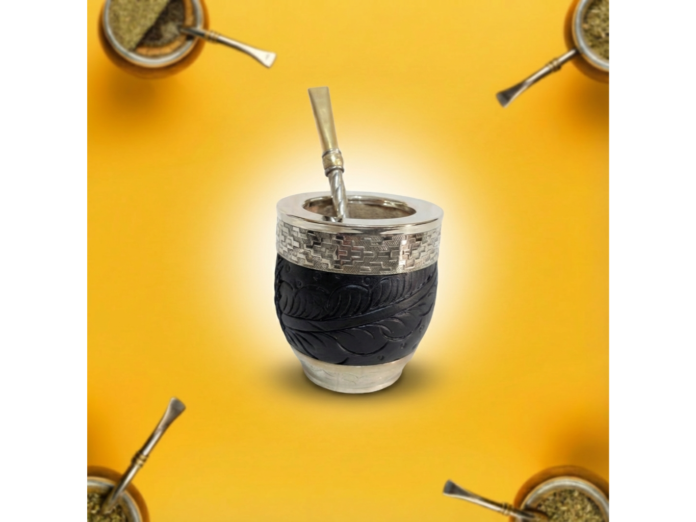 IMPERIAL ROMA (Copia)