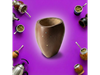MATE RANCHERO INTERVENIDO