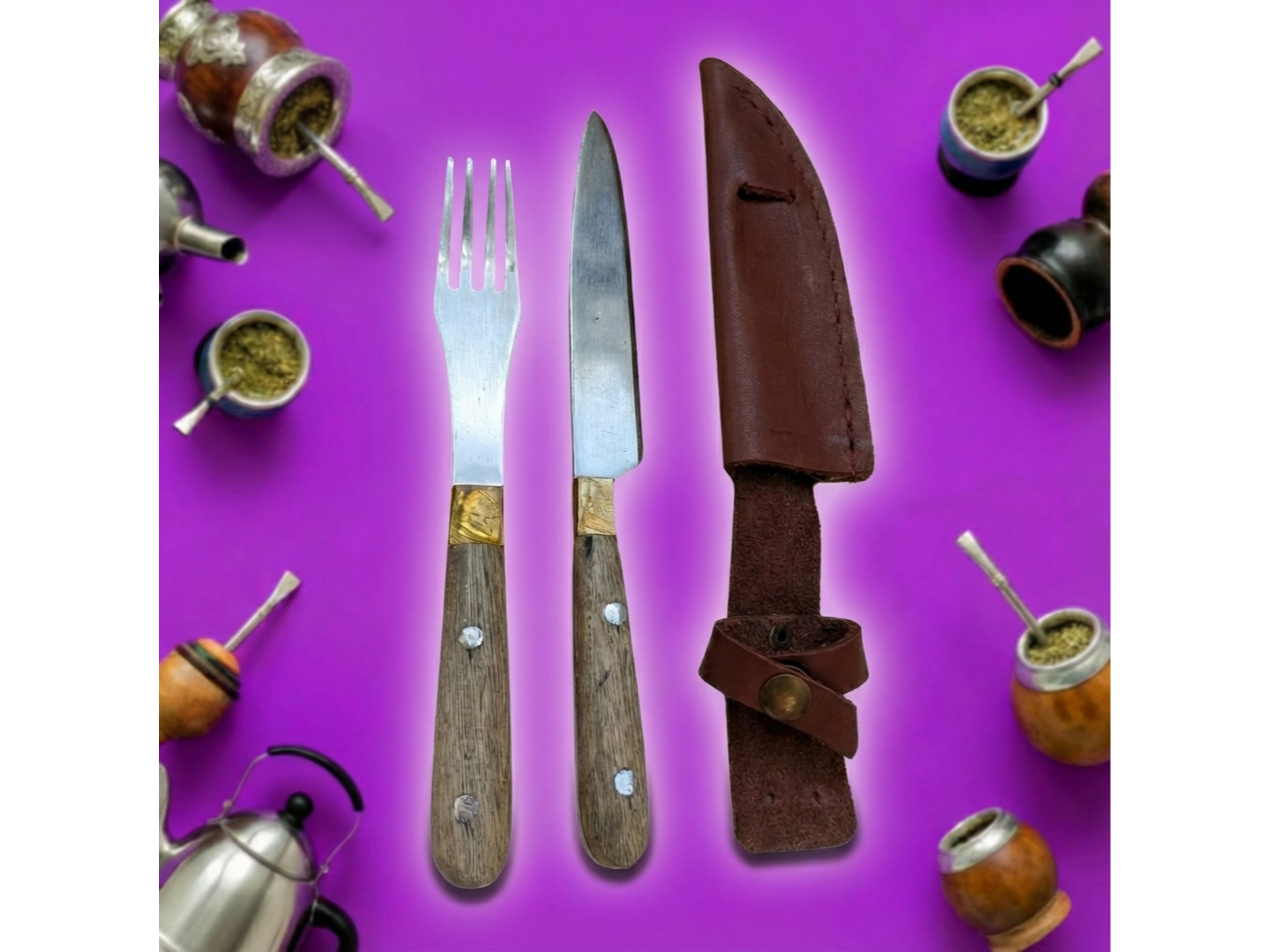 COMBO TABLA RECTANGULAR 20 X 30 RANURADA