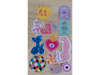 PLANCHAS DTF PARA DECORAR TUS ACCESORIOS