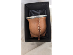 CAMIONERO VIROLA ALUINIO