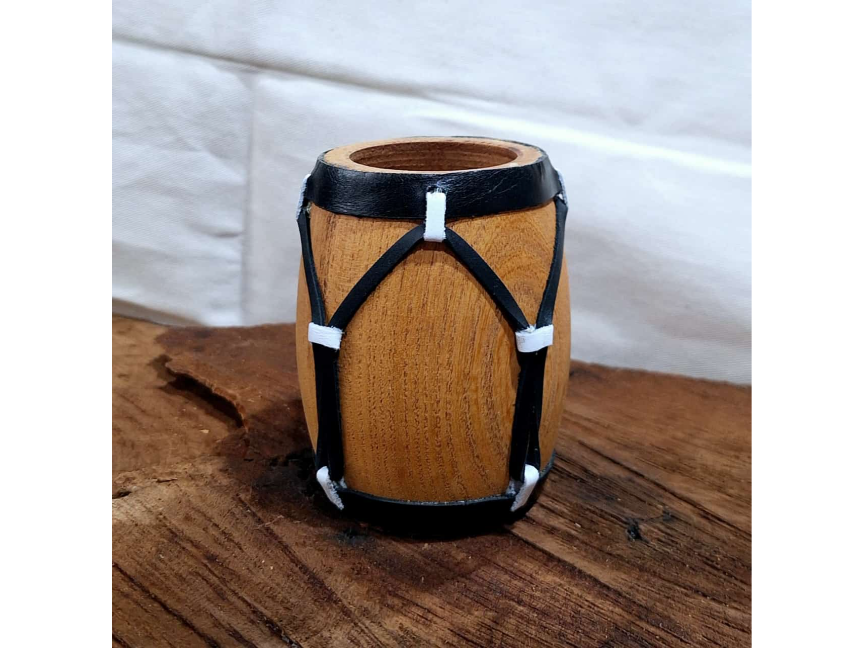 MATE BOMBO