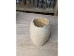 MATE RANCHERO (Copia)