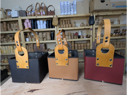 CANASTA MIXTA CLASICA