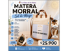 MORRAL DE LONA (Copia)