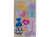 PLANCHAS DTF PERSONALIZADAS PARA ACCESORIOS