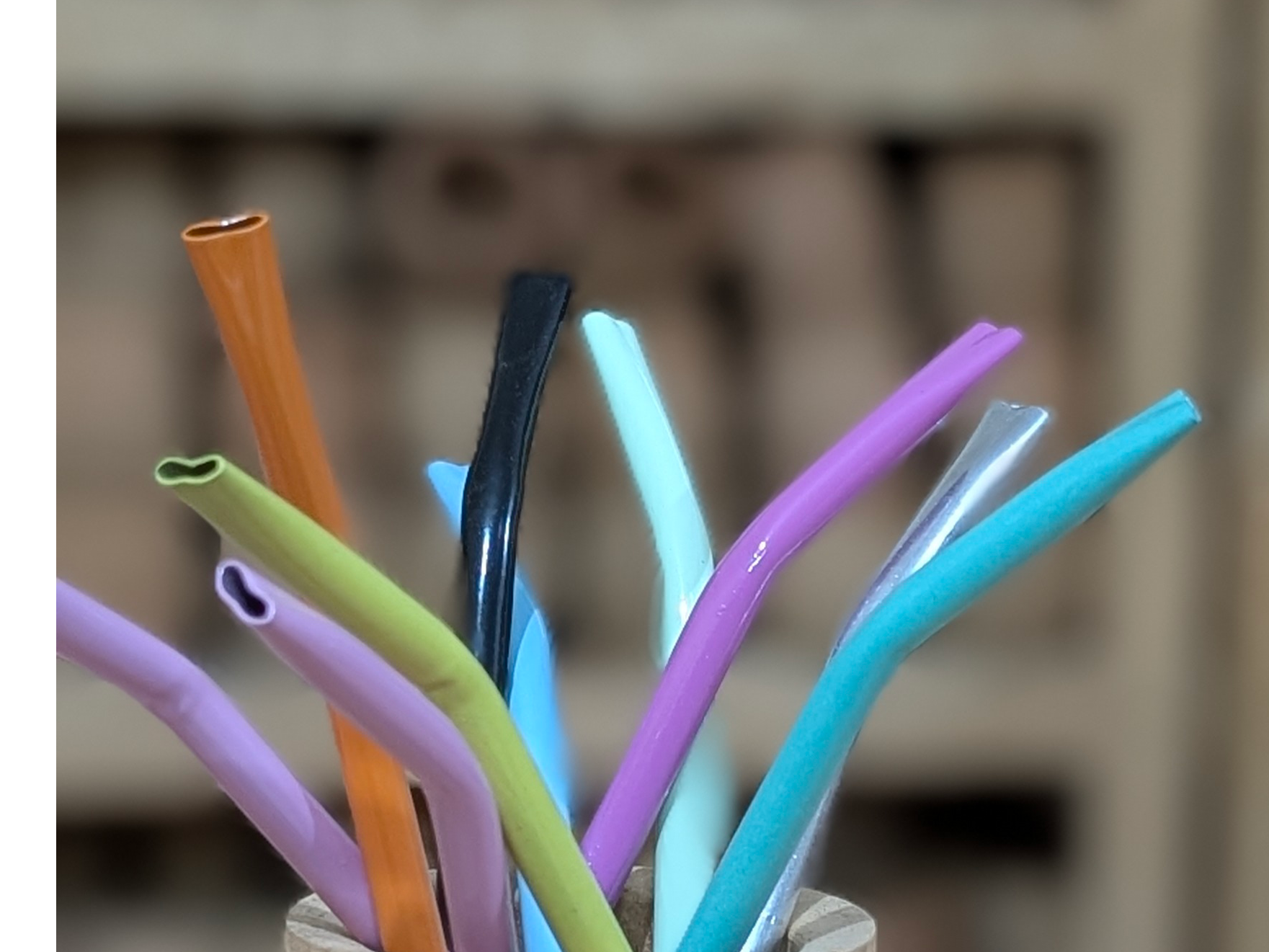 BOMBILLAS ALUMINIO PINTADAS