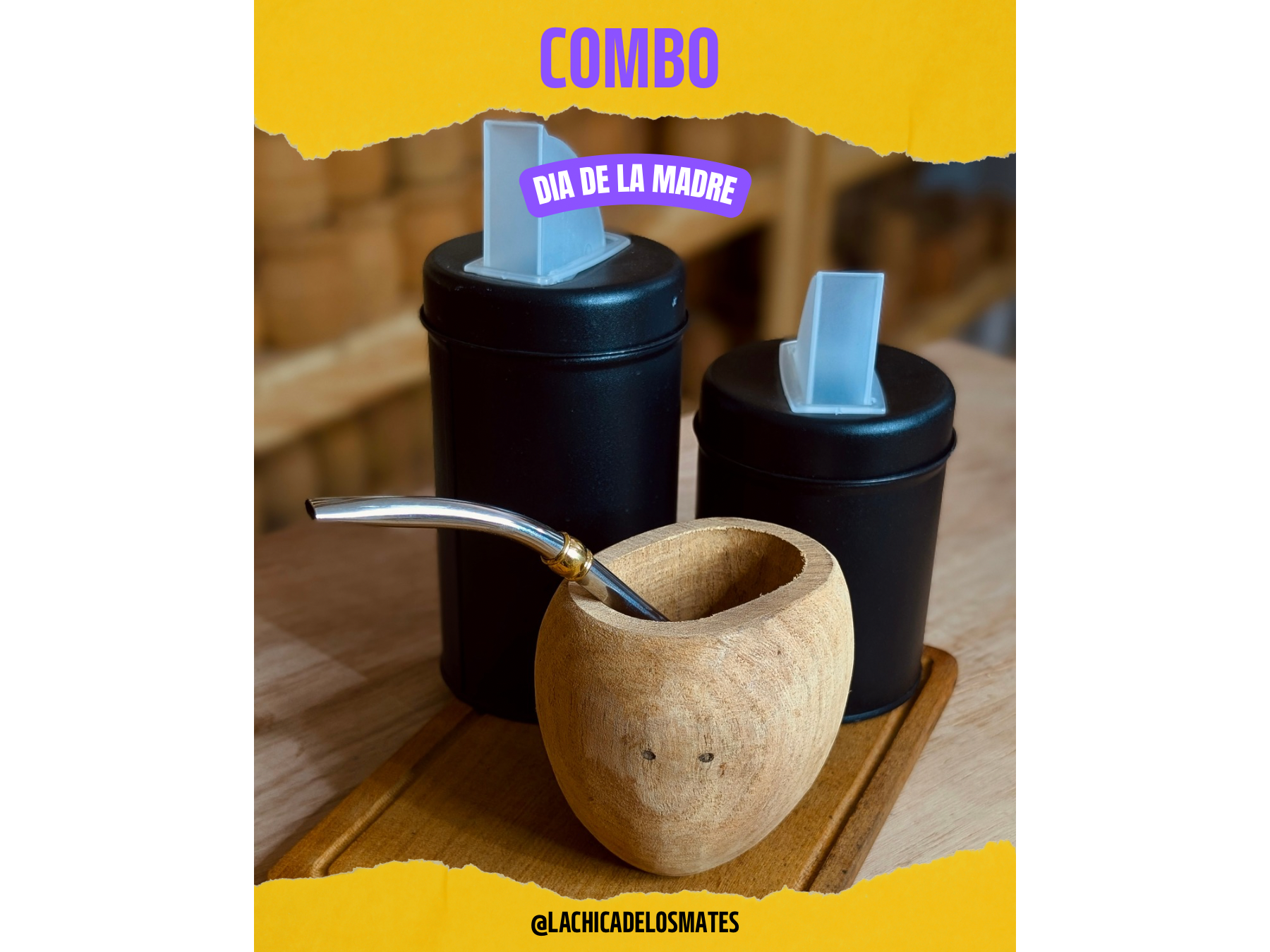 GALLETA SOBRA