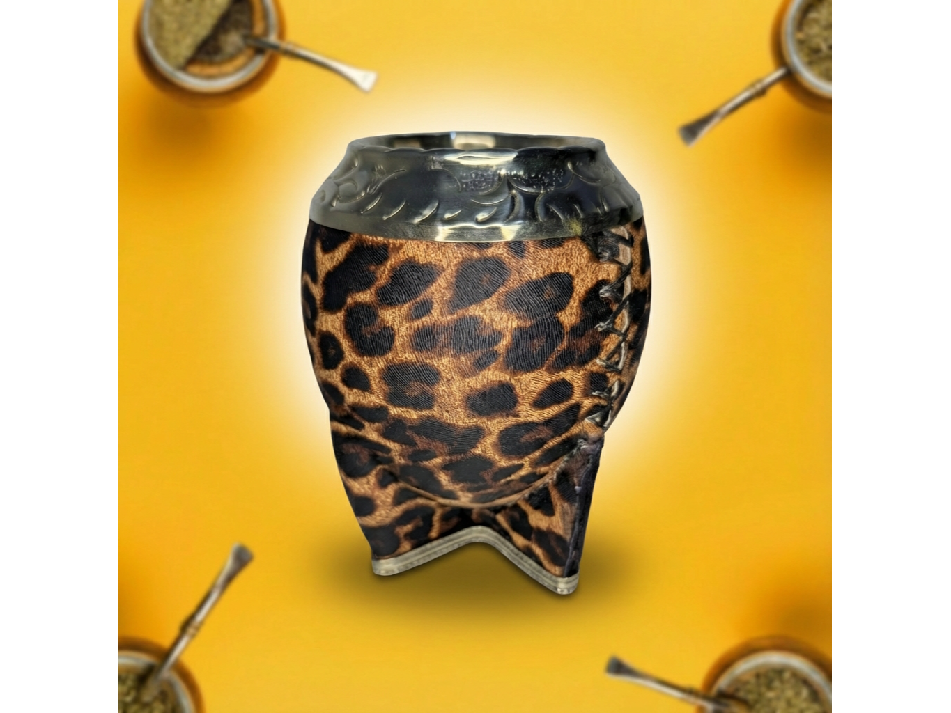 TORPEDO PRINT BASE COMPLETA