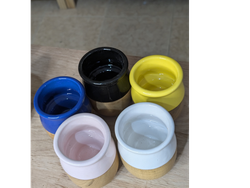 MATE CERAMICA