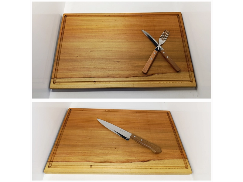 TABLA ARAUCARIA 50 X 30
