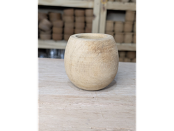MATE BOLA