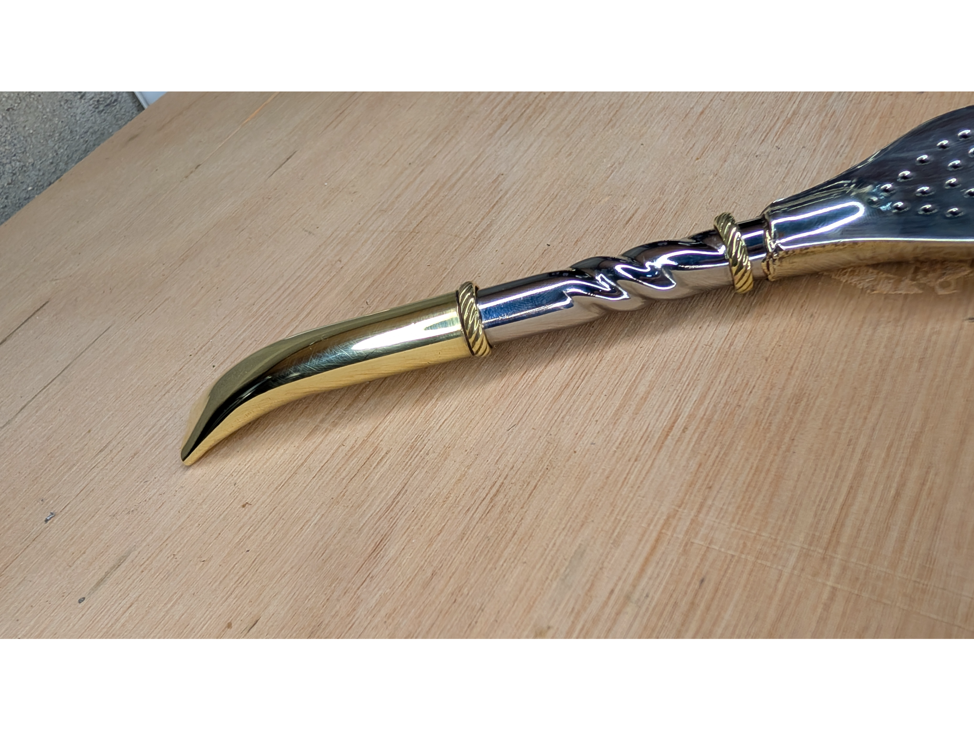 BOMBILLON CORTO (Copia)