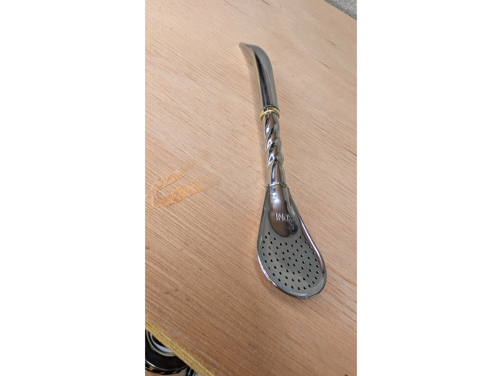 MINI CINCELADA PREMIUN CORTA