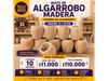 PACK CERRADO 10 MATE + BOMBI + GRABADO (Copia)