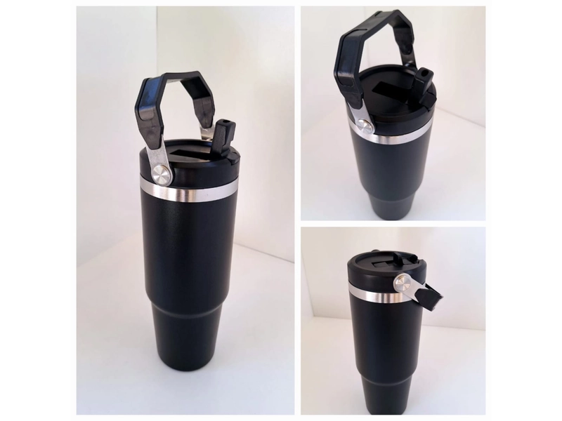 VASO HOPPIE