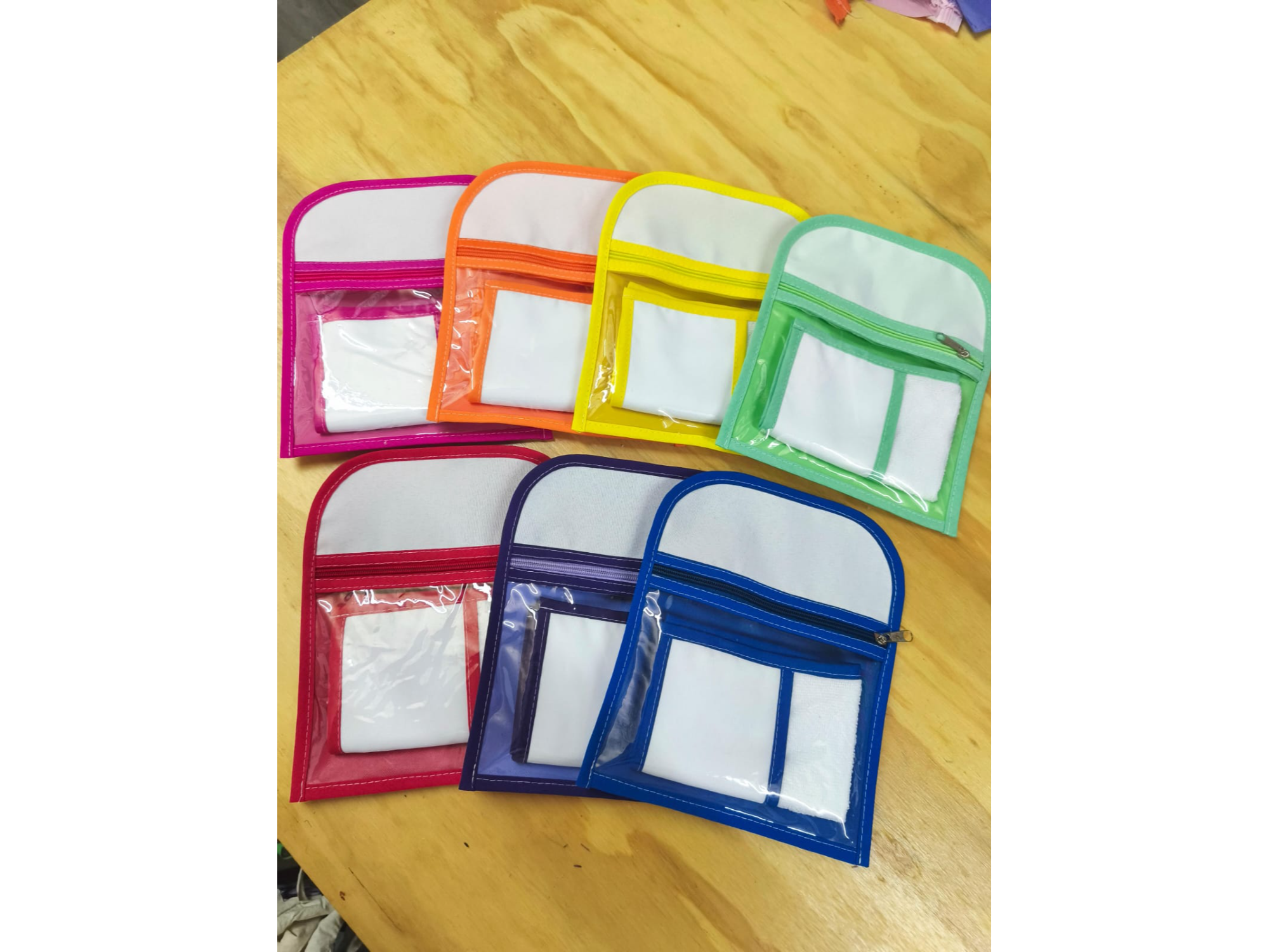 ESTUCHE SOLO (Copia)