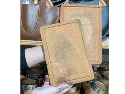 TABLA RECTANGULAR