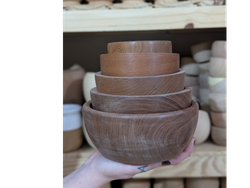 BOWLS 10