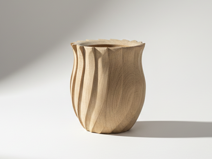 MATE FLOR tallada 8 , 10 y 12 tallos Y MATE GALLETA