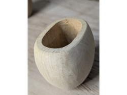 MATE GALLETA