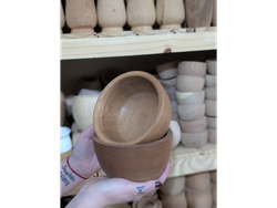 BOWLS 16