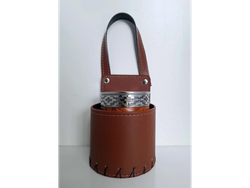 PORTA MATE SIMIL