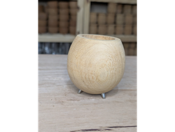 MATE PATITA