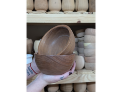 BOWLS 14