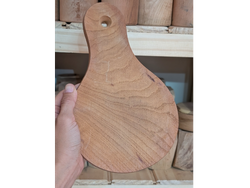 TABLA REDONDA