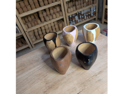 MATE RANCHERO INTERVENIDOS