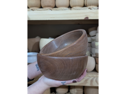 BOWLS 18