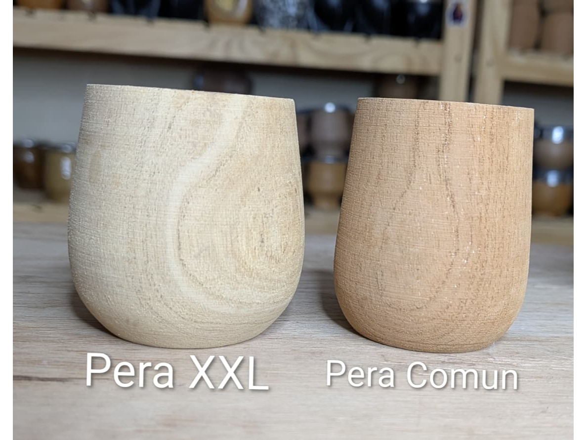 PERA XXL