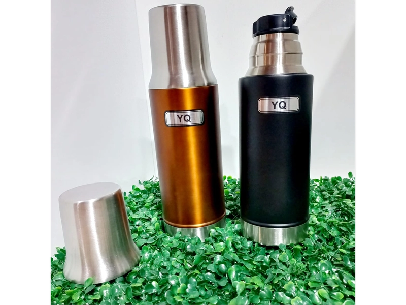 TERMO SISTEM 800ML