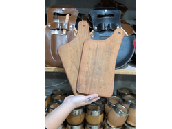 TABLA IRREGULAR C MANGO