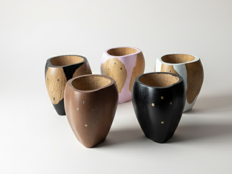 MATE RANCHERO INTERVENIDO