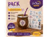 PACK PERSONALIZA TU MATE, DIA DEL AMIGO