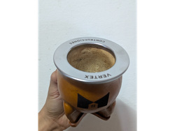 GRABADO VIROLA UNITARIO