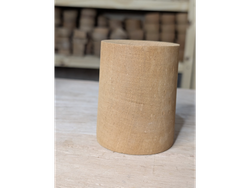 MATE CILINDRO