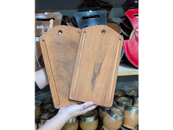 TABLA RECTANGULAR