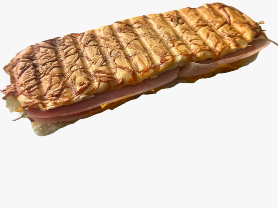 SANDWICH