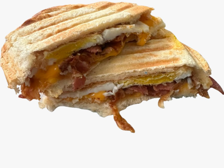 TOSTI
